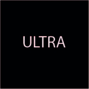 Ultra 0