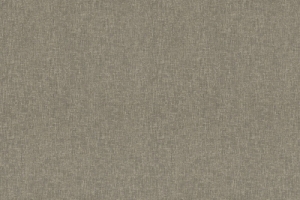 F73039 F8693 Blanket grey