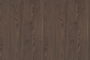 R38005 R5871 Stained Linden