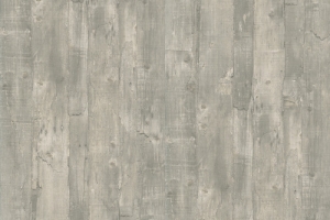 R48010 R5830 Atrium grey