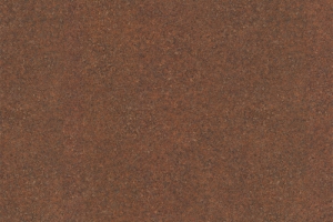 S61030 F6306 Red Granite