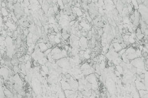 S63009 R6303 Carrara Marble