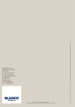 blanco akciovy katalog 2020 2-60